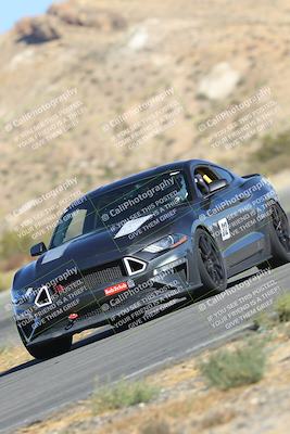 media/Oct-28-2023-Speed Ventures (Sat) [[421672819b]]/1-Red/session 3 skid pad/